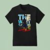 The Was T Awakens Victory Or Death T Shirt