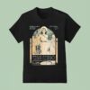 The Who At Rogers Arena Vancouver In British Columbia On September T Shirt