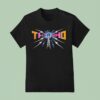 The Who Who Are You Signal T Shirt