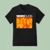 The Young Bucks Mmmbucks Photo T Shirt