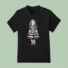 There Is No Such Thing As A Trans Child T Shirt