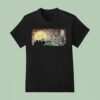 This Is Hell Black Mass T Shirt