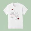 This Is Our Turning Point Charlie Kirk T Shirt