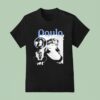 This Is Paula Abdul T Shirt