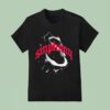 Timmy Trumpet Sinphony T Shirt