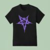 Toadies Metal T Shirt