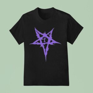 Toadies Metal T Shirt