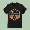 Tommy Emmanuel Roots T Shirt