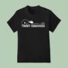 Tommy Emmanuel Tour In Japan Guitar T Shirt