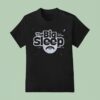 Trent Grisham The Big Sleep T Shirt