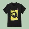 Troye Sivan Photo T Shirt