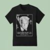 Trump I Was Saved By God To Make America Great Again Legend Born United T Shirt
