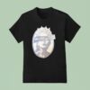 Ts God Save The Queen T Shirt