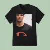 Twenty One Pilots Band Logo Circle Icon Simple T Shirt