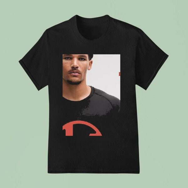 Twenty One Pilots Band Logo Circle Icon Simple T Shirt