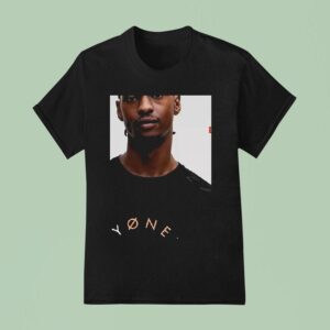 Twenty One Pilots Circular Text Band Logo Icon T Shirt