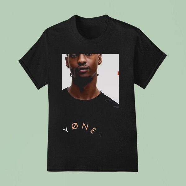 Twenty One Pilots Circular Text Band Logo Icon T Shirt