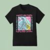 Twenty One Pilots Scaled And Icy Album T Shirt