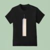 Twin Tower T Shirt