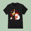 Tylenol Extra Strength Come And Take I T Shirt