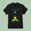 Tyler Childers Bristow Va September T Shirt