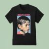 Tyler The Creator Beauty Is Pain Golf Wang T Shirt