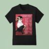 Umi People Stories World Tour Dates T Shirt