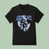 Undergold Thunder Rider Pigeons T Shirt