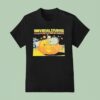 Universal Studios Halloween Horror Nights T Shirt