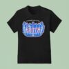 University Of Kansas Jayhawks The Booth T Shirt