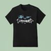 Unprocessed Angel T Shirt