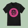 Us Department Of Homeland Security T Shirt