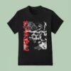 Varials Cycle Of Violence T Shirt