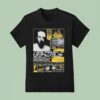 Varials I Feel Your Venom In My Veins Phantom Pain T Shirt