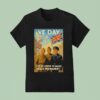 Ve Day Let Us Strive To Make Peace Permanen T Shirt