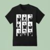 Victor Leksell Fotokarta T Shirt