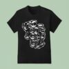 Victor Leksell Sommar Tour T Shirt