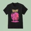 Viscera Carcinogenesis Lex Talionis T Shirt