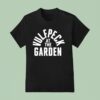 Vulfpeck At The Garden T Shirt