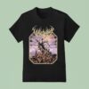 Vulvodynia Entabeni T Shirt