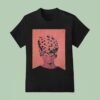 Wales Bonner Mary T Shirt