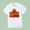 Weapons Wendy S Zach Cregger Logo T Shirt