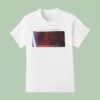 When I Cry During Don T Cry For Me Argentina I Have Failed You Rachel Zegler T Shirt
