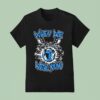 When We Were Young Festival Overseer T Shirt