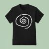 Whirr Logo T Shirt