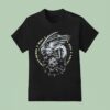 Whispers L Demon Ca T Shirt