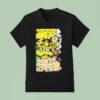 White Zombie I Am Hell T Shirt