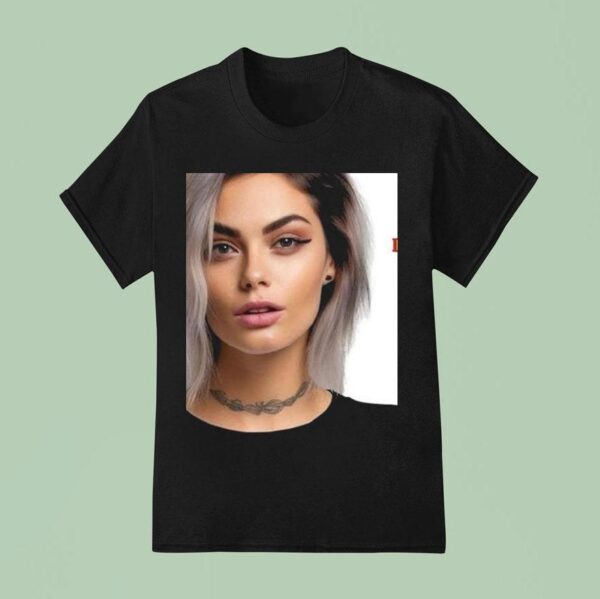Why I M Single Shy Ugly Dick Is Too Big Might Kill Someone Checklist Funny Quote T Shirt