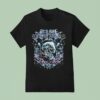 Wicca Phase Springs Eternal Sagittarius Eternal T Shirt