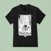 Woodensun Realms T Shirt
